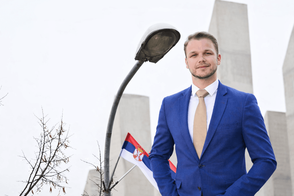 Žalbe obustavile i novi Stanivukovićev tender za rasvjetu